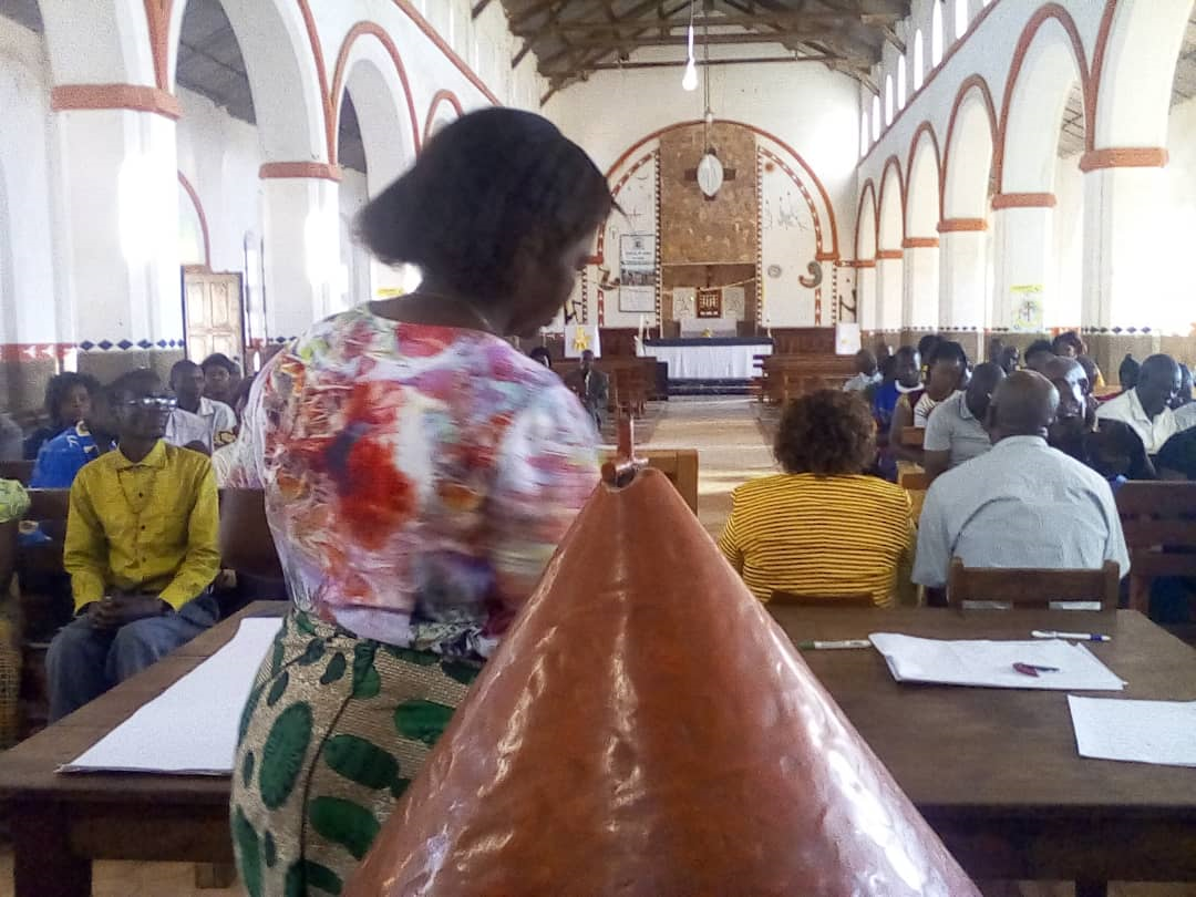 Chinsali Deanery Diocese.png